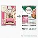 Nutro Hearty Stew Cuts in Gravy Adult Wet Dog Food Turkey Recipe, 12.5 oz Cans (12 Count, Pack of 1)