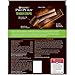 Purina Pro Plan SAVOR Tender Strips Dog Treats - 16 oz. Pouch