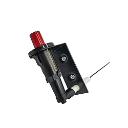 METER STAR Ignitor Assembly for More Brand