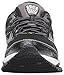 Mizuno Men's Wave Viper Running Shoe