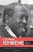 Ousmane Sembène: The Making of a Militant Artist by