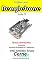 Livro Projetos com Beaglebone Parte VI