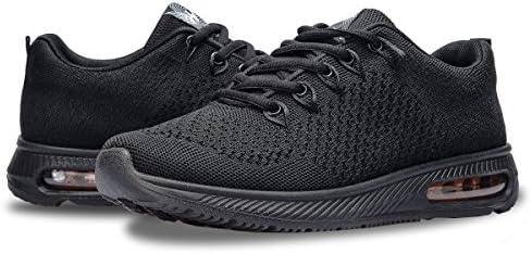 DOUBLESTAR MR Walking Running Jogging Parkour Training Hiking Shoes Air Cushion Lightweight Casual Sneaker