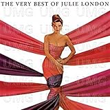The Very Best Of [2