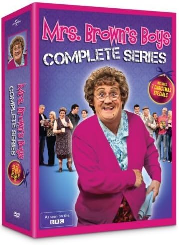 Amazon.com: GIRLSブラボー second season 7 [DVD] : Movies & TV