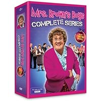Amazon.com: Dance Moms - Season 6 - Collection 3 : Abby Lee Miller