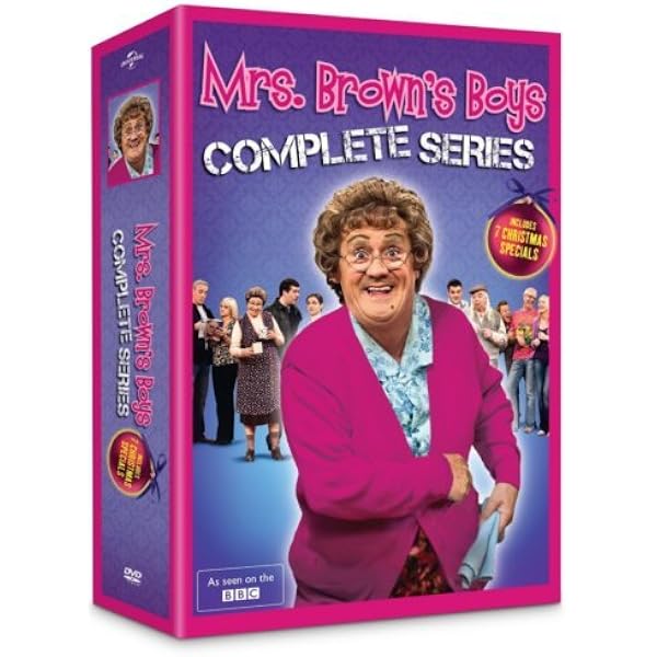 Amazon.com: ABC Family 4fe-Princess-Modern/Fake Finace/Au Pair