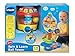VTech Spin and Learn Ball Tower (Discontinued by manufacturer)