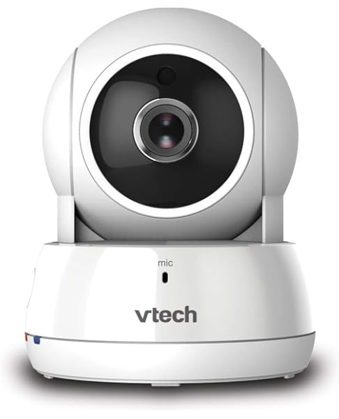 vtech baby monitor vm9900