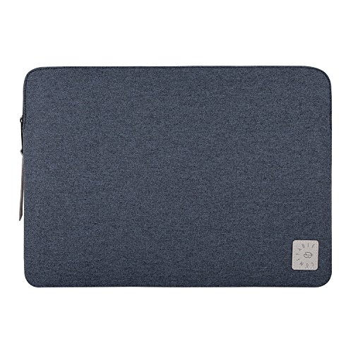 Comfyable Laptop Sleeve for 13 Inch MacBook Air M1 2020 & MacBook Pro