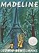 Madeline