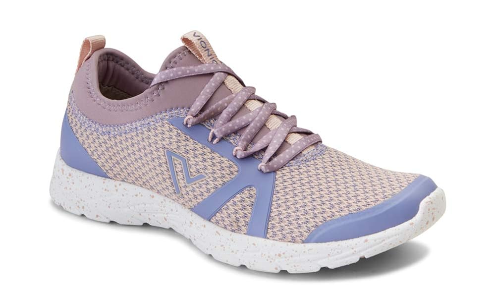 ladies vionic trainers