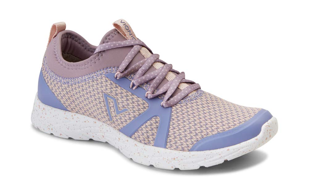 Vionic Women's, Alma Sneaker