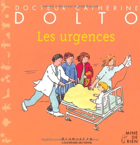 Urgences
