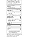 Better Bowls Sugar Free Gelatin Dessert Mix, Keto Friendly, Sugar Free, High Fiber, Gluten Free , Strawberry ( Pack of 6 )