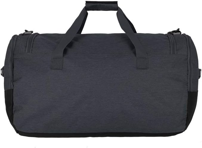 Travel and sports bags “KICK OFF” from travelite in 3 colours: practical, robust and also handy for pulling - Image 4