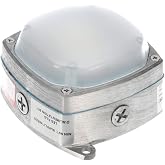 Kason 1180800A100 Led Light Fixture