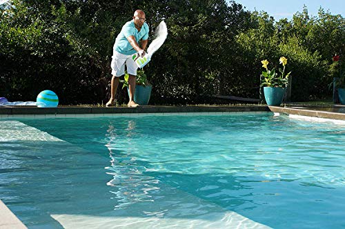 1 Clorox+Pool+4+Pound+19004CLX+Pack