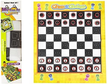 ajedrez infantil amazon