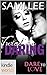 Dare To Love Series: Twice as Daring (Kindle Worlds Novella)