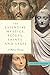 The Essential Mystics, Poets, Saints, and Sages: A Wisdom Treasury