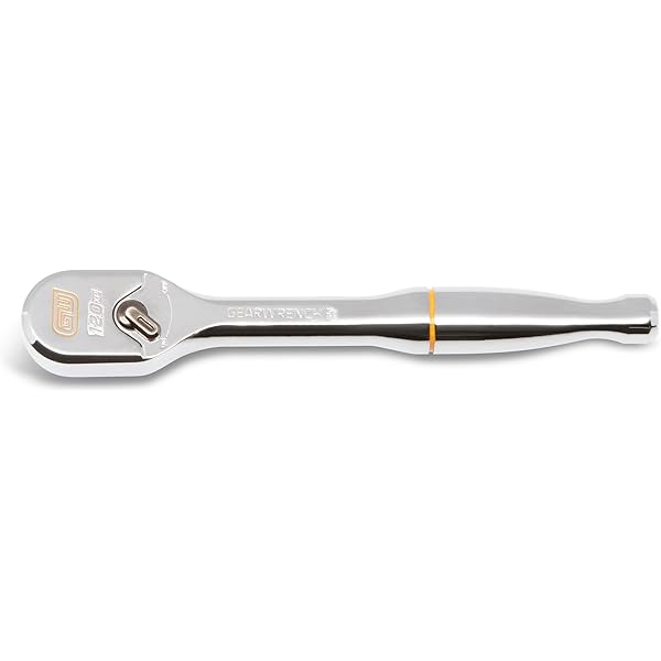 GEARWRENCH 1/4