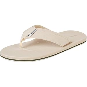 men's granite trailway sandal