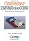 Livro Projetando um Conversor RS232<->USB  Projeto de esquema e layout no KiCad