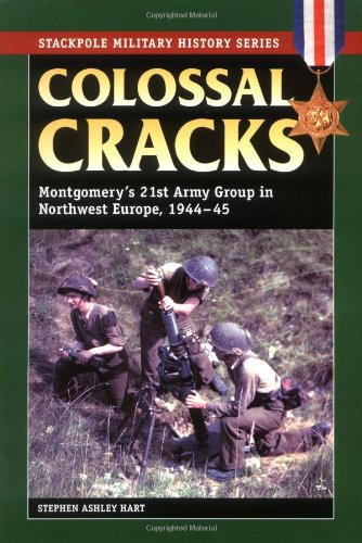 Full Stackpole Military History Book Series Stackpole