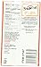 Trident Sugar Free Gum (Tropical Twist, 18-Piece, 12-Pack)