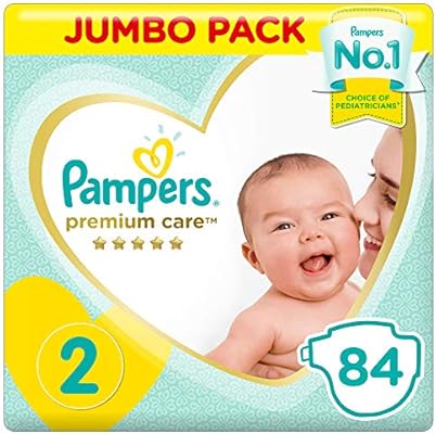 3 month old suddenly fussy