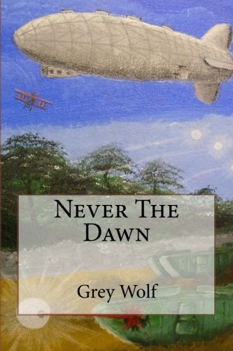 Download Never The Dawn Download Never The Dawn