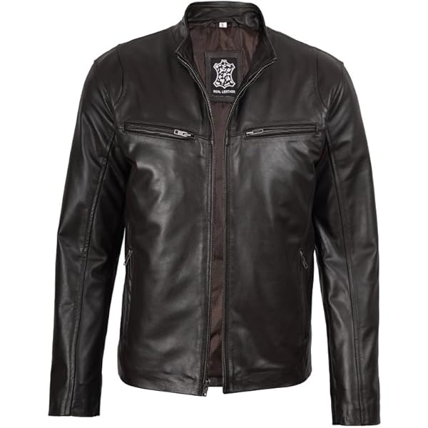 ジャケット・アウター Wayne imgrc0094172421.jpg