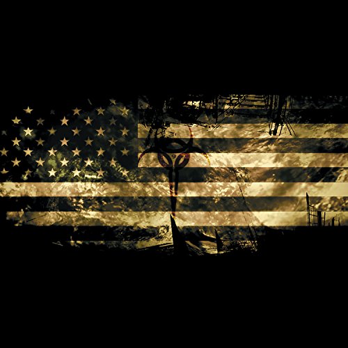 Psyclon Nine - Crwn Thy Frnicatr - Zortam Music