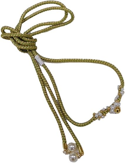 Amazon チャーム付 大小ねじりパール 飾り紐 全10色 花飾り 浴衣帯飾り ゆかた 成人式 振袖帯飾り 袴帯飾り Ky Kazarihimo01 A A ヒワ ゴールド 和装小物 通販 Amazon チャーム付 大小ねじりパール 飾り紐 全10色 花飾り 浴衣帯飾り ゆかた 成人式 振袖帯飾り 袴帯飾り Ky Kazarihimo01 A A ヒワ ゴールド 和装小物 通販