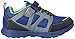 OshKosh B'Gosh Gunnar-B Athletic Sneaker (Toddler/Little Kid)