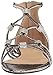 Ivanka Trump Women's Chaley2 Flat Sandal