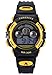 Kids Boys Girls Waterproof Digital Sport Wrist Watches for 5-15 Years Old with Alarm Chronograph