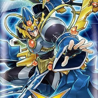 Yugioh The Dark Illusion Booster Box English Edition By Yu | Desertcart Aruba Yugioh The Dark Illusion Booster Box English Edition By Yu | Desertcart Aruba