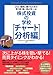 さらに確実に儲けるための売り時・買い時が学べる!  株式投資の学校[チャート分析編]