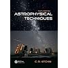 Astrophysical-Techniques-6th-Edition