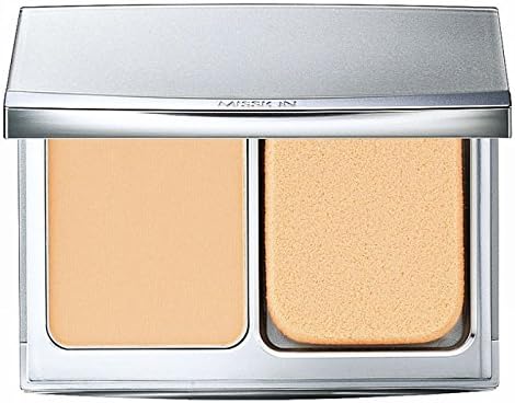 Amazon Avon エイボン ミッション ブリリアント ホワイト パウダー ファンデーション10g Spf40 Pa Avon パウダーファンデーション 通販
