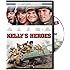 Kelly's Heroes