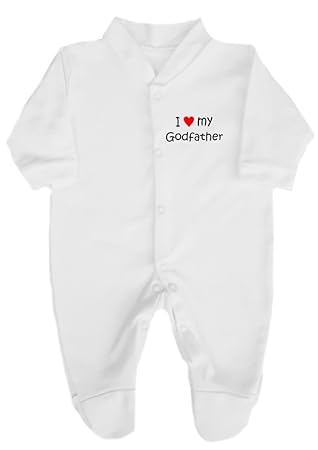 ireland rugby baby sleepsuit
