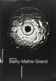 Patrick Bailly-Maître-Grand