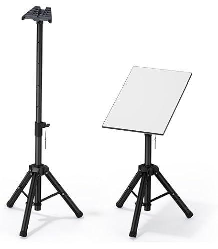 Starlink Gen 3 Tripod Stand,Adjustable Starlink Mounting-419706
