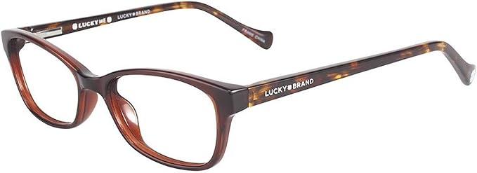 eyeglasses albuquerque