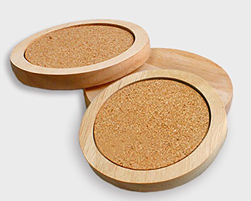 Milescraft 7328 Small Circle Compass