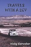 Travels with a 2CV by 