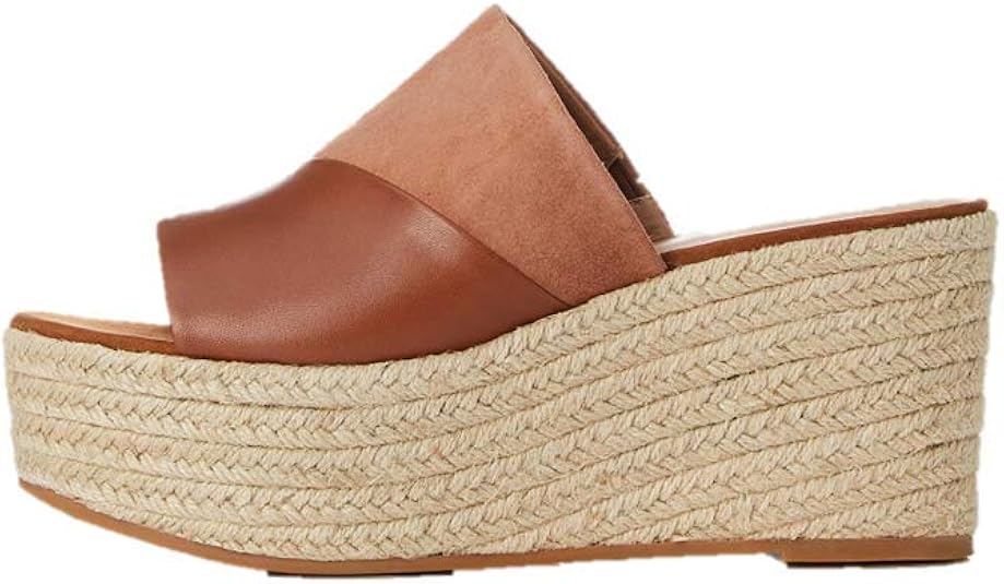 amazon mule shoes